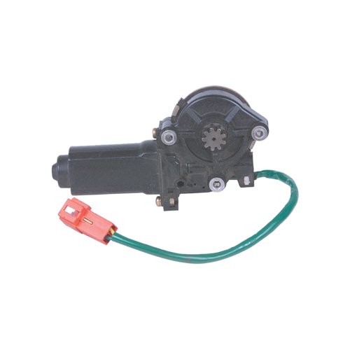 Cardone 42-415 Remanufactured Domestic Window Lift Motor Power Window Motors Cardone 42415