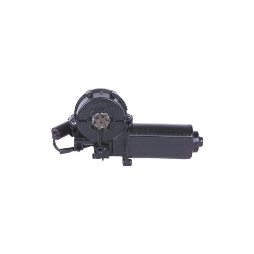 Power Window Motors Cardone 471106