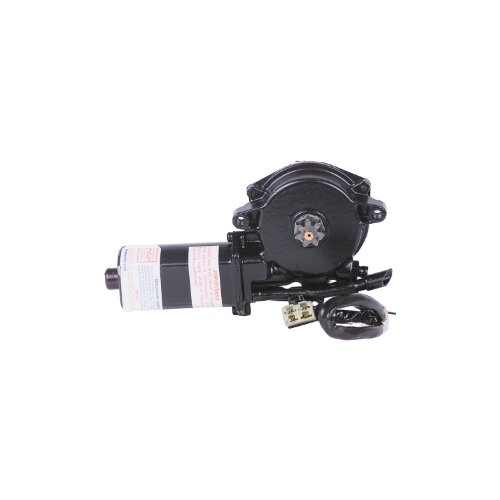 Power Window Motors Cardone 471531