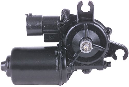 Wiper Cardone 43-1407