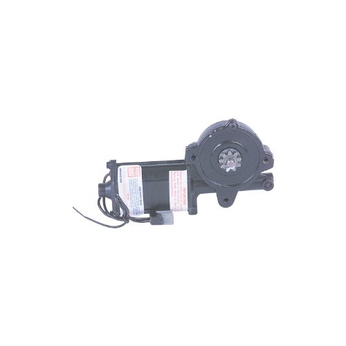 Power Window Motors Cardone 42-326