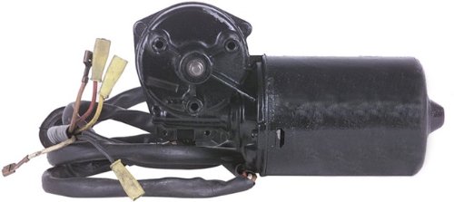 Wiper Cardone 43-1002