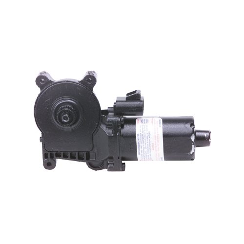 Power Window Motors Cardone 42156