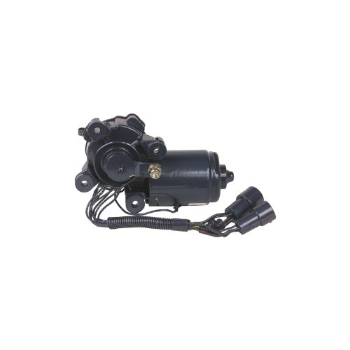 Wiper Cardone 431728
