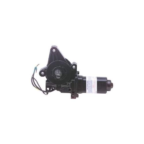 Power Window Motors Cardone 42-412