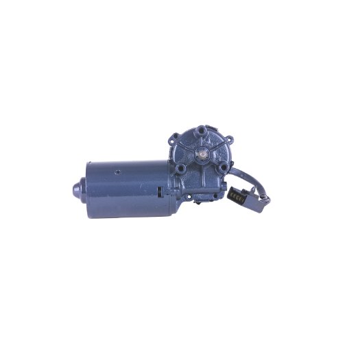 Wiper Cardone 43-1610