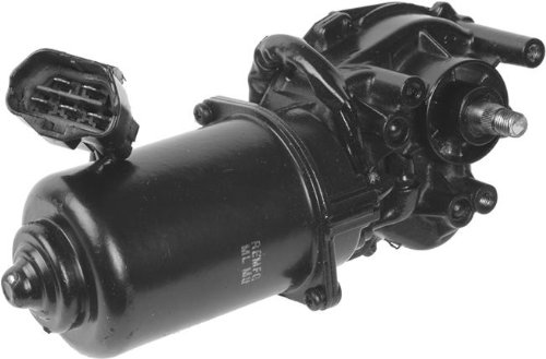 Wiper Cardone 434008