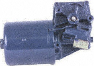 Wiper Cardone 431351