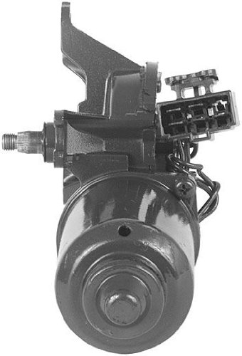 Wiper Cardone 43-1476