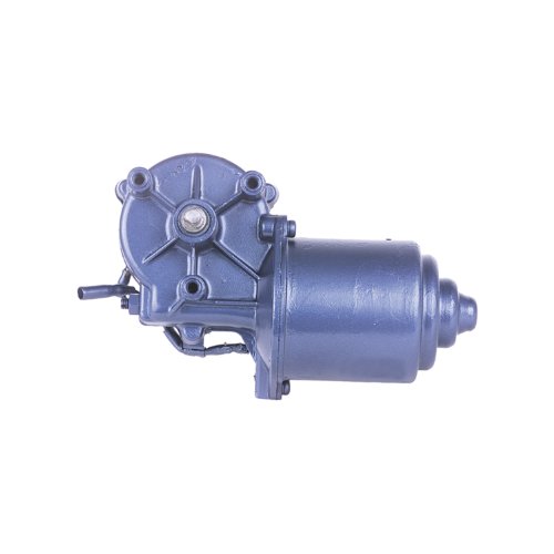 Wiper Cardone 43-1227