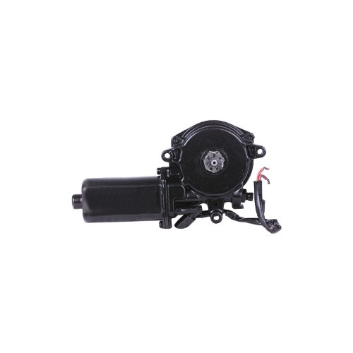 Power Window Motors Cardone 471501