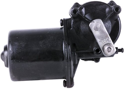 Wiper Cardone 43-1432