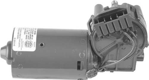 Wiper Cardone 434805