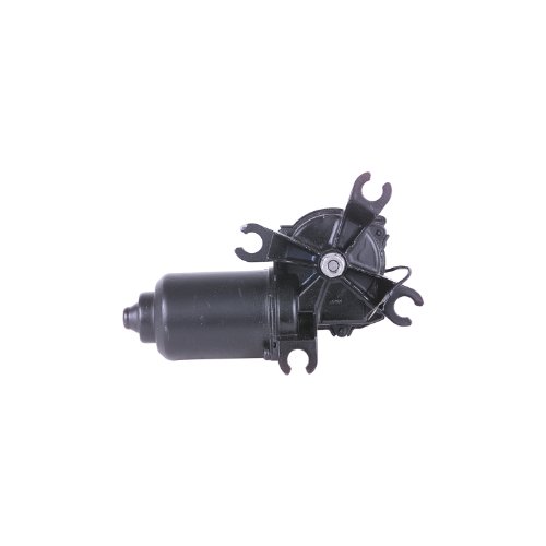 Wiper Cardone 43-1565