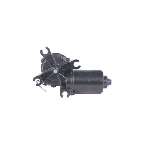 Wiper Cardone 431735