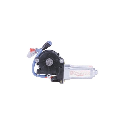 Power Window Motors Cardone 471528
