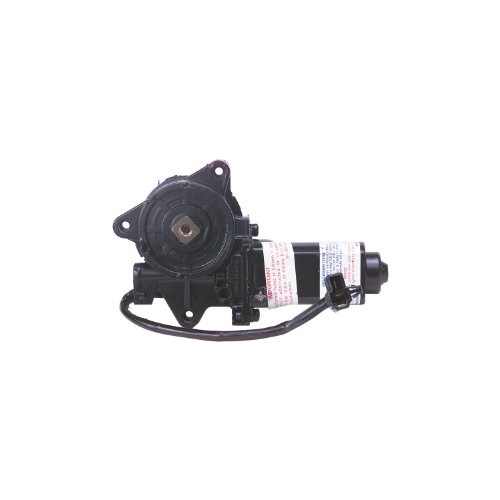 Power Window Motors Cardone 47-1918