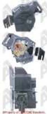 Power Window Motors Cardone 471934