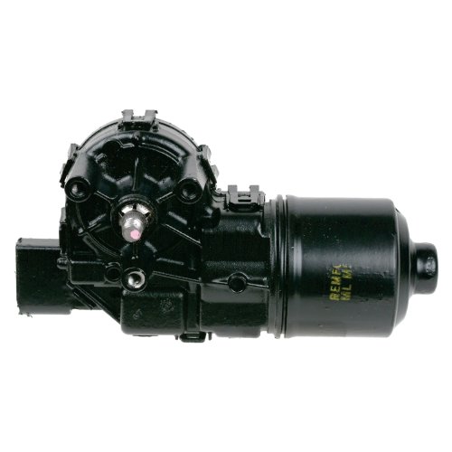 Wiper Cardone 433511