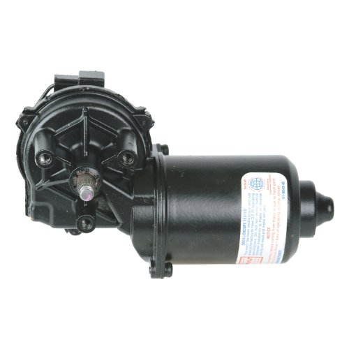 Wiper Cardone 434453