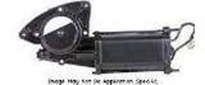 Power Window Motors Cardone 472024