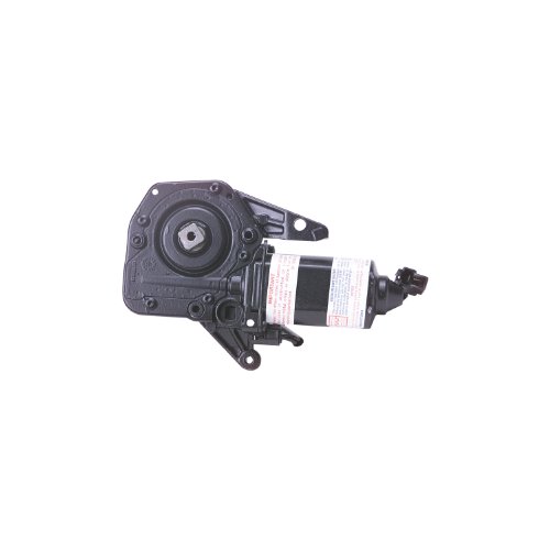 Power Window Motors Cardone 471756