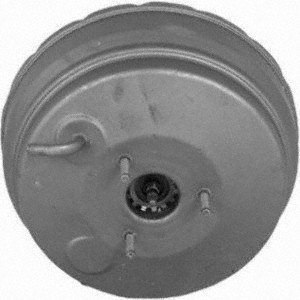 ABS Cardone 532761