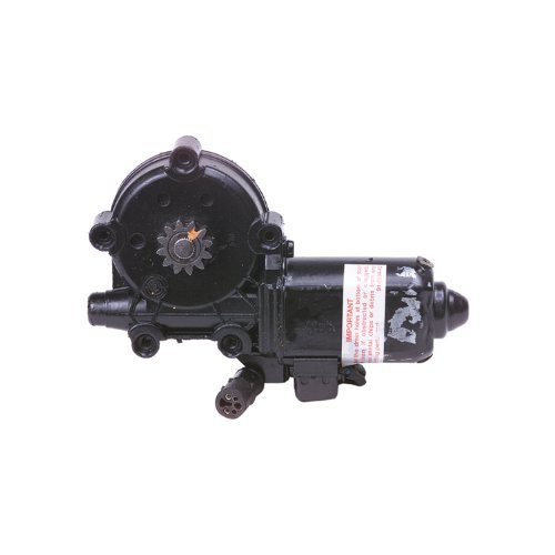 Power Window Motors Cardone 472104