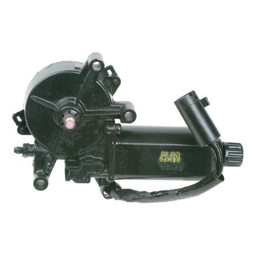 Cardone 49-1006 Remanufactured Headlamp Motor Headlamp Cardone 491006