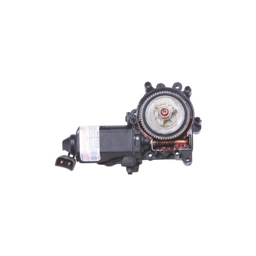 Power Window Motors Cardone 472903