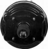 Cardone 53-5950 Remanufactured Import Power Brake Booster Power Brake Systems Cardone 535950
