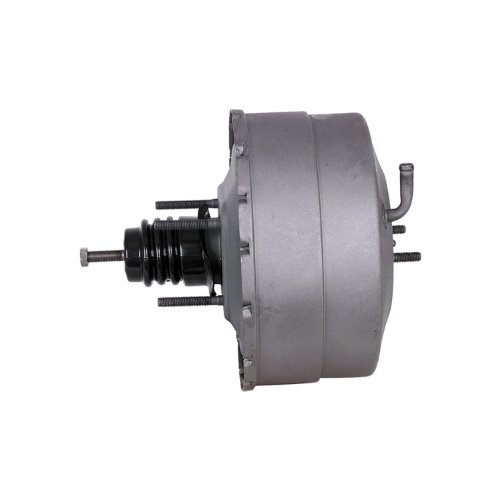 Power Brake Systems Cardone 532431