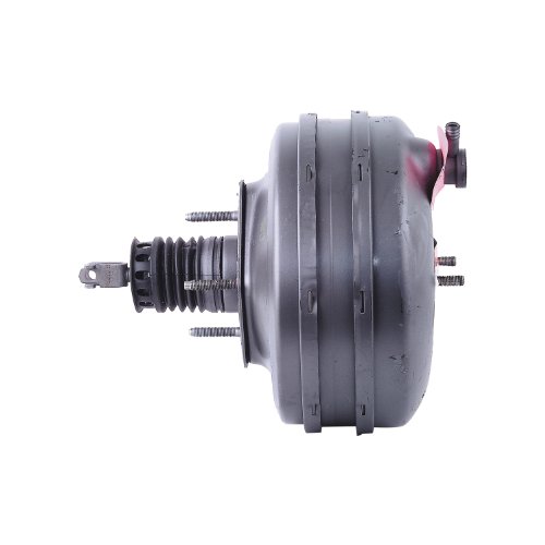 Cardone 53-2939 Remanufactured Import Power Brake Booster ABS Cardone 532939
