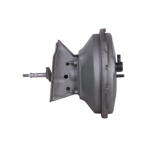 Power Brake Systems Cardone 5471108