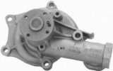 Water Pumps Cardone 571333