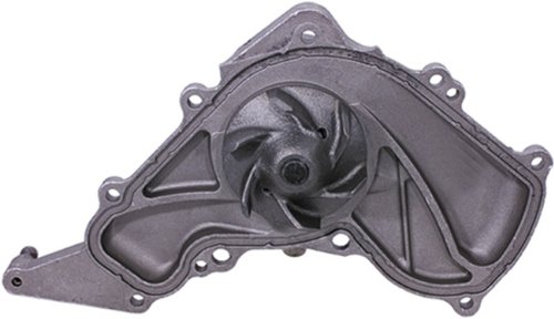 Water Pumps Cardone 57-1359