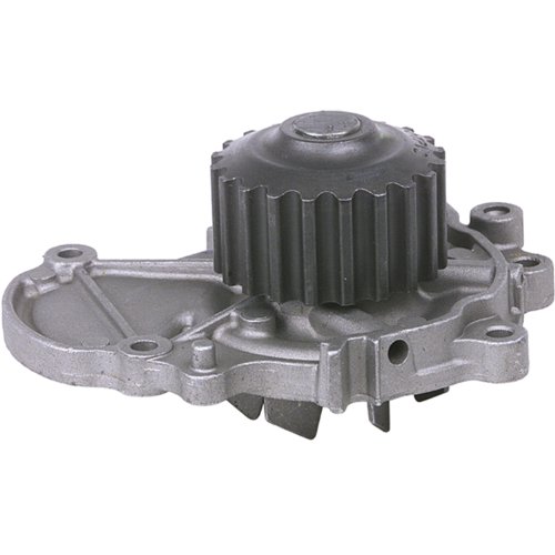 Water Pumps Cardone 57-1483