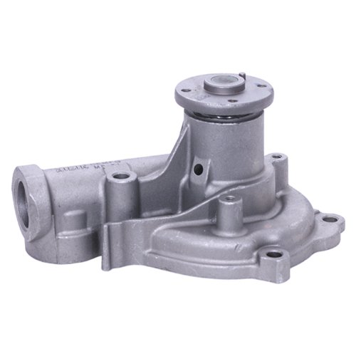 Water Pumps Cardone 57-1460