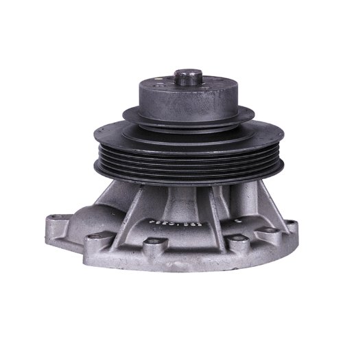 Water Pumps Cardone 57-1522