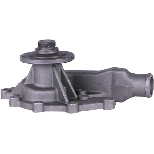 Water Pumps Cardone 57-1531