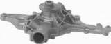 Water Pumps Cardone 571595