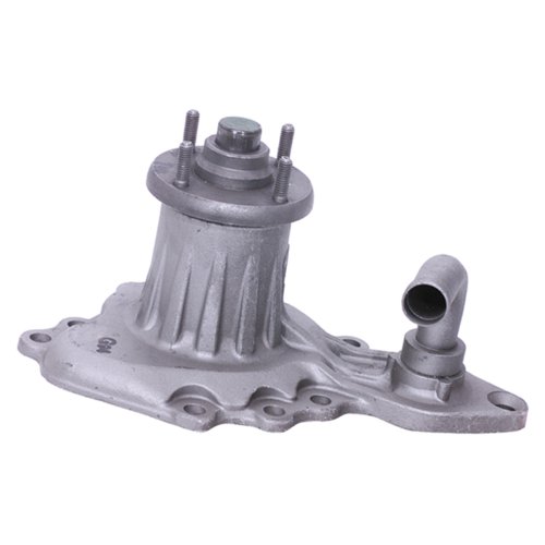 Water Pumps Cardone 58-156