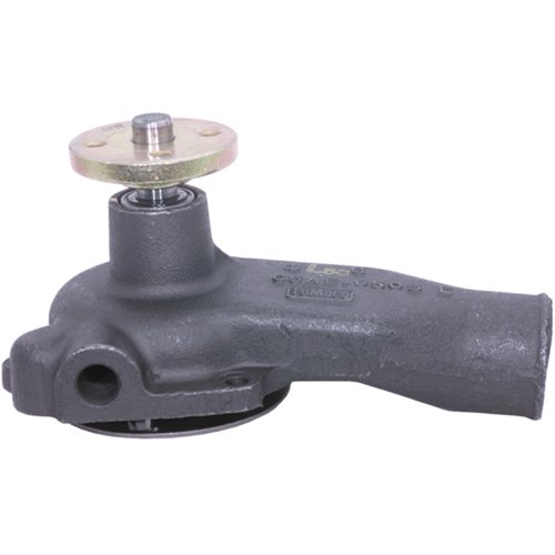 Water Pumps Cardone 58209