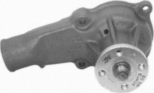Water Pumps Cardone 58316