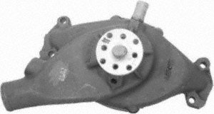 Cardone 58-133 Remanufactured Domestic Water Pump Water Pumps Cardone 58133