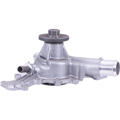 Water Pumps Cardone 58543