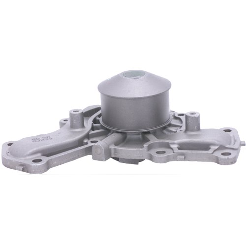 Water Pumps Cardone 57-1513