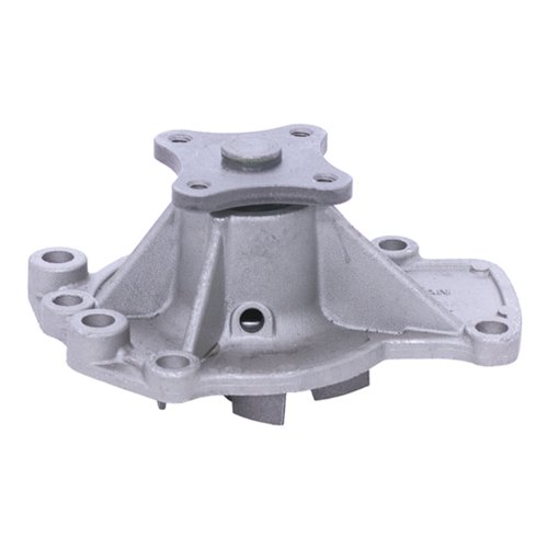 Water Pumps Cardone 571362