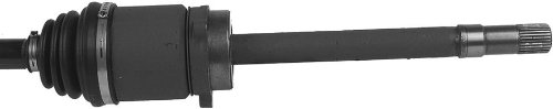 Cardone 60-2045 Remanufactured CV Axle Drive Shaft Assemblies Cardone 602045