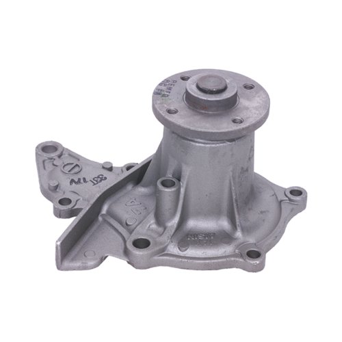 Cardone 57-1463 Remanufactured Import Water Pump Water Pumps Cardone 571463